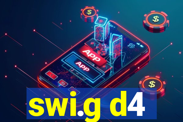 swi.g d4